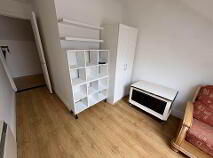 Photo 4 of 6 The Archway, Maiden Street, Newcastle West