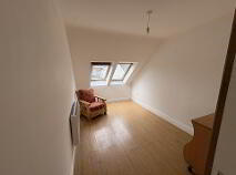 Photo 7 of 6 The Archway, Maiden Street, Newcastle West