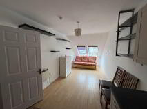 Photo 9 of 6 The Archway, Maiden Street, Newcastle West