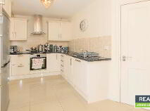 Photo 11 of 13 Glenstal Gate, Murroe