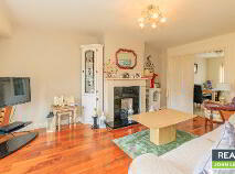 Photo 5 of 13 Glenstal Gate, Murroe