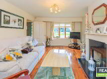 Photo 7 of 13 Glenstal Gate, Murroe