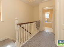 Photo 16 of 13 Glenstal Gate, Murroe