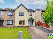 Photo 25 of 13 Glenstal Gate, Murroe