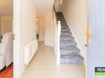 Photo 4 of 13 Glenstal Gate, Murroe