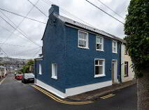 Photo 1 of Peninsula House, 30 Wycherley Place, College Road, Cork
