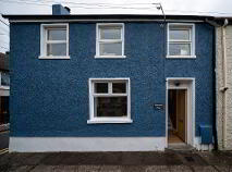 Photo 2 of Peninsula House, 30 Wycherley Place, College Road, Cork