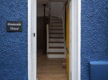 Photo 3 of Peninsula House, 30 Wycherley Place, College Road, Cork