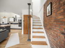 Photo 4 of Peninsula House, 30 Wycherley Place, College Road, Cork