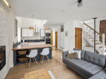 Photo 5 of Peninsula House, 30 Wycherley Place, College Road, Cork