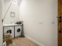 Photo 8 of Peninsula House, 30 Wycherley Place, College Road, Cork