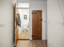 Photo 9 of Peninsula House, 30 Wycherley Place, College Road, Cork