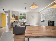 Photo 10 of Peninsula House, 30 Wycherley Place, College Road, Cork
