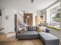 Photo 11 of Peninsula House, 30 Wycherley Place, College Road, Cork