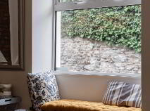 Photo 12 of Peninsula House, 30 Wycherley Place, College Road, Cork