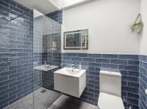Photo 15 of Peninsula House, 30 Wycherley Place, College Road, Cork