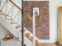 Photo 16 of Peninsula House, 30 Wycherley Place, College Road, Cork