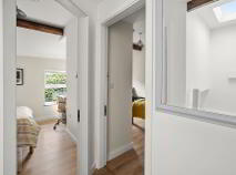 Photo 18 of Peninsula House, 30 Wycherley Place, College Road, Cork