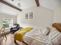Photo 21 of Peninsula House, 30 Wycherley Place, College Road, Cork
