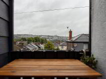 Photo 26 of Peninsula House, 30 Wycherley Place, College Road, Cork