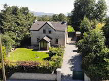 Photo 4 of Moyglass, Fethard