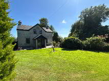 Photo 2 of Moyglass, Fethard