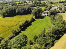 Photo 22 of Moyglass, Fethard