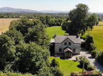 Photo 3 of Moyglass, Fethard