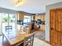 Photo 2 of 36 Carrig Rua, Nenagh