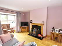 Photo 3 of 36 Carrig Rua, Nenagh