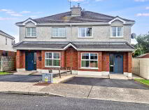 Photo 1 of 36 Carrig Rua, Nenagh