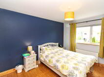 Photo 4 of 36 Carrig Rua, Nenagh