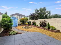 Photo 10 of 36 Carrig Rua, Nenagh