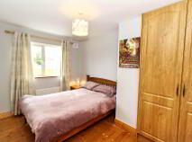 Photo 5 of 36 Carrig Rua, Nenagh