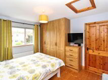 Photo 6 of 36 Carrig Rua, Nenagh