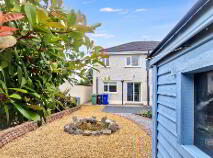 Photo 11 of 36 Carrig Rua, Nenagh