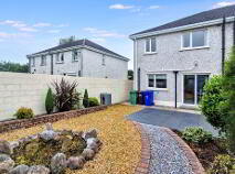 Photo 9 of 36 Carrig Rua, Nenagh