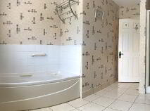 Photo 17 of Raheenteige, Tinahely