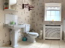 Photo 18 of Raheenteige, Tinahely