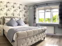 Photo 15 of Raheenteige, Tinahely