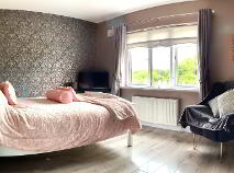 Photo 14 of Raheenteige, Tinahely