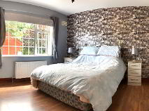 Photo 16 of Raheenteige, Tinahely