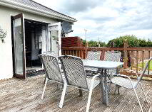 Photo 21 of Raheenteige, Tinahely