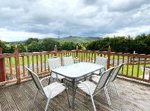 Photo 19 of Raheenteige, Tinahely