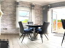 Photo 7 of Raheenteige, Tinahely