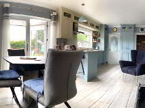 Photo 8 of Raheenteige, Tinahely