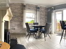 Photo 6 of Raheenteige, Tinahely