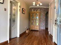 Photo 4 of Raheenteige, Tinahely