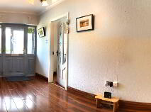 Photo 12 of Raheenteige, Tinahely