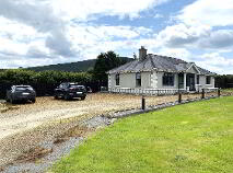 Photo 3 of Raheenteige, Tinahely